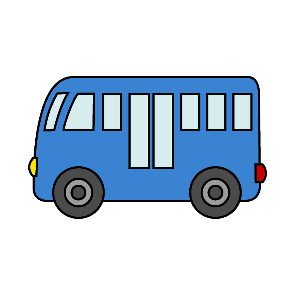 無料シャトルバス運行時刻表 7 27更新 御立岬公園